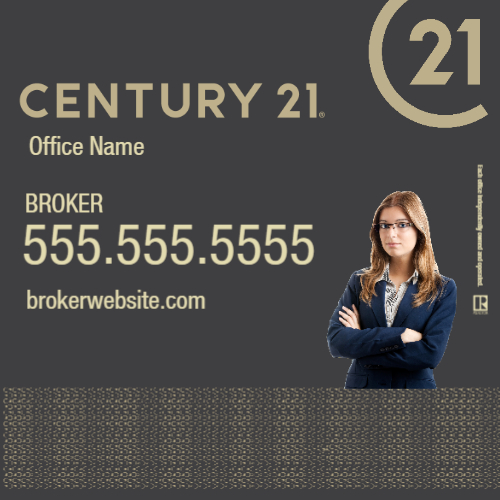 Century 21