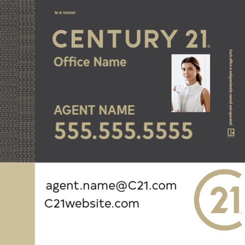 Century 21