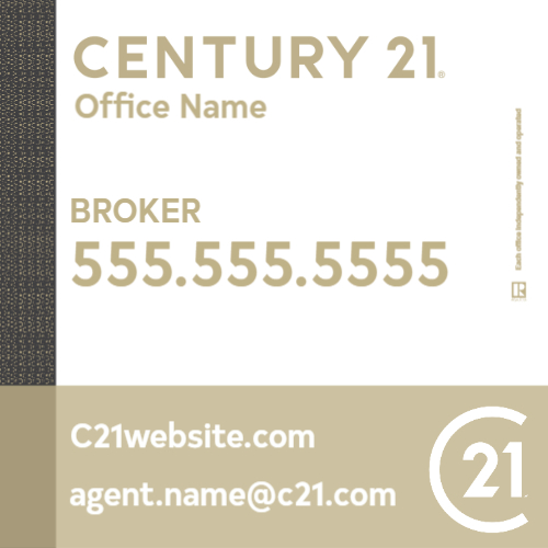 Century 21