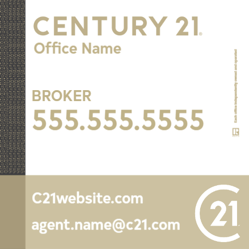 Century 21