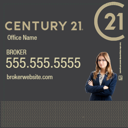 Century 21