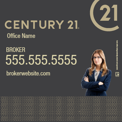 Century 21