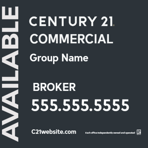 Century 21
