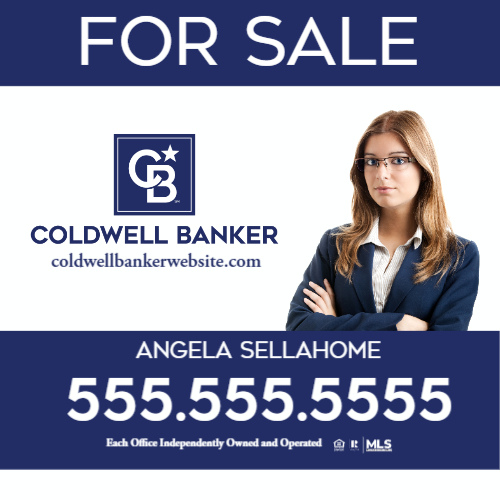 Coldwell Banker Panel