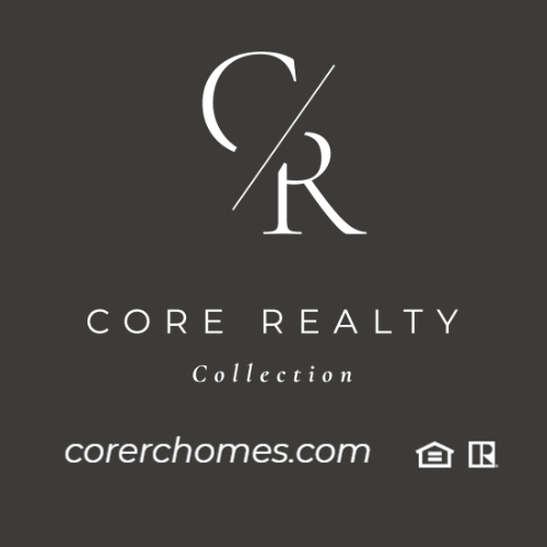 CORE Realty Collection