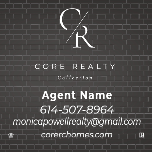 CORE Realty Collection