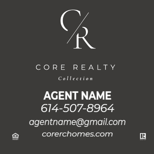 CORE Realty Collection