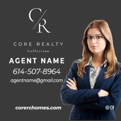 CORE Realty Collection