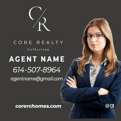 CORE Realty Collection