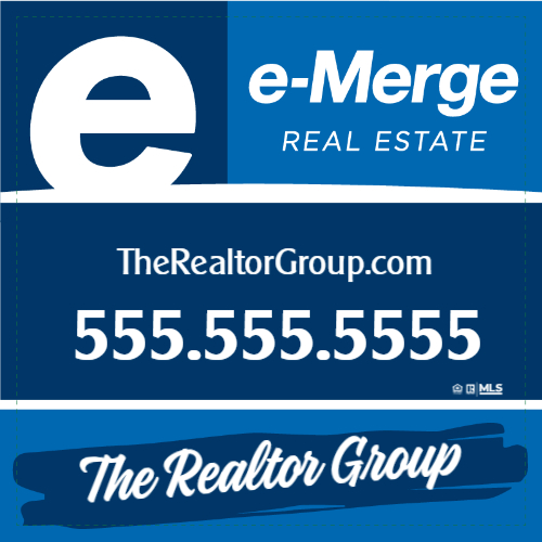 E-Merge Panel