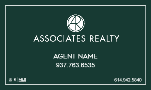 Associates Realty - Green