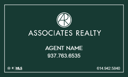 Associates Realty - Green