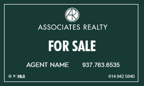 Associates Realty - Green