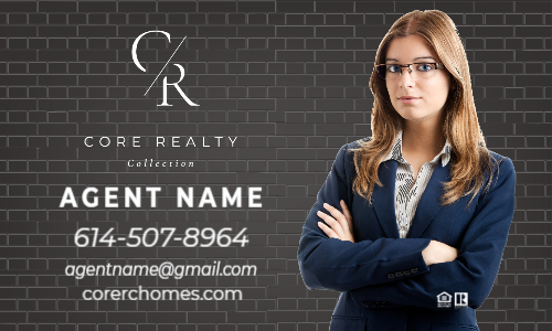 CORE Realty Collection