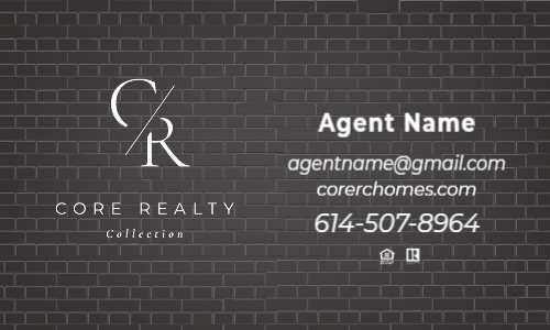 CORE Realty Collection