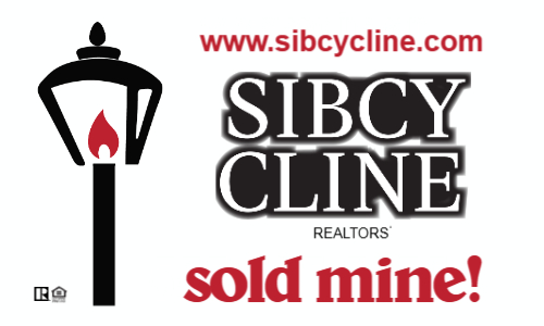 Sibcy Cline