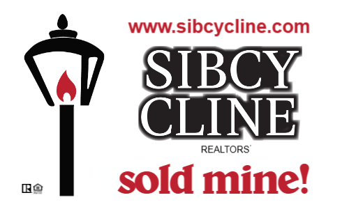 Sibcy Cline
