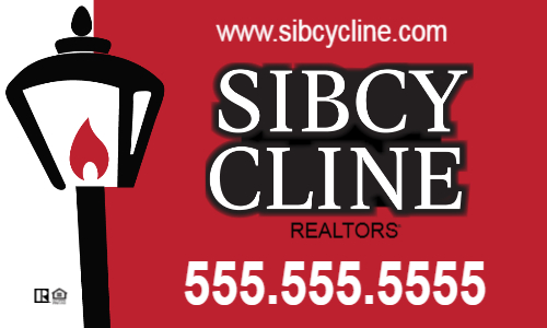 Sibcy Cline