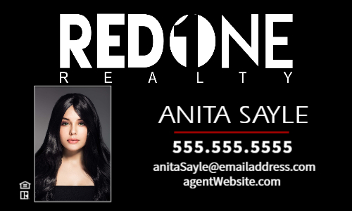 RedOne Realty