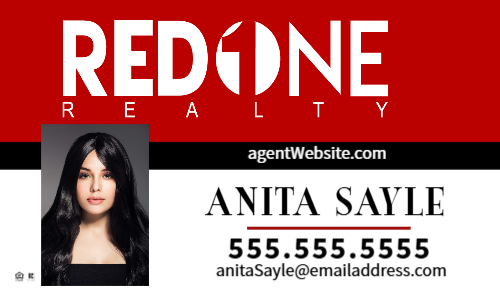 RedOne Realty