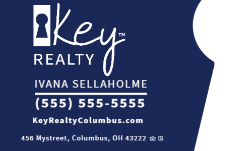Key Realty