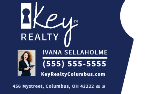 Key Realty w/Photo