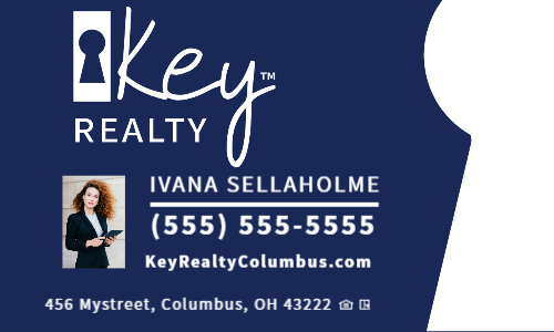 Key Realty w/Photo