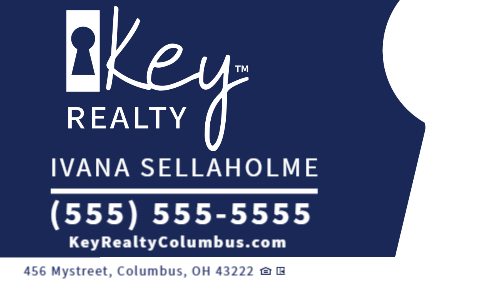 Key Realty