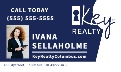 Key Realty w/Photo