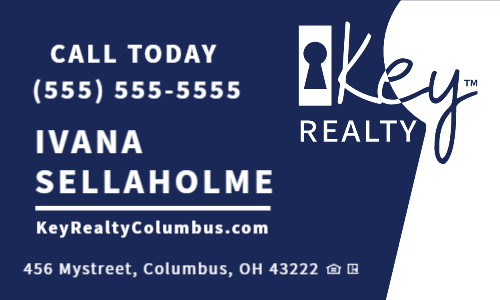 Key Realty