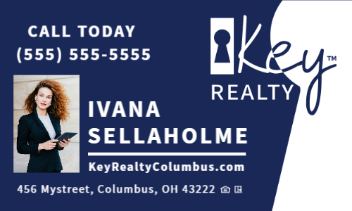 Key Realty w/Photo