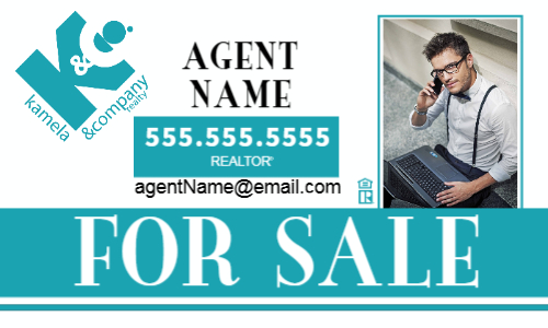 Kamela & Company Realty