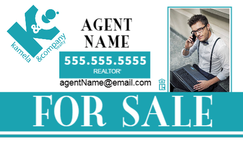 Kamela & Company Realty