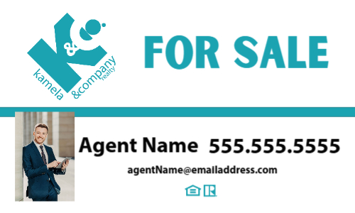 Kamela & Company Realty