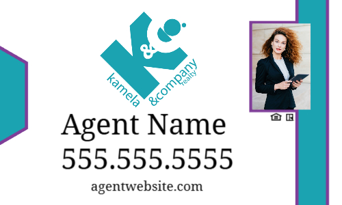 Kamela & Company Realty