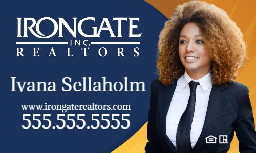 Irongate Realtors