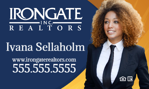 Irongate Realtors