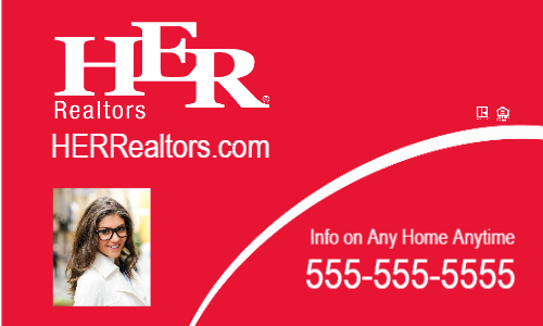 HER Realtors