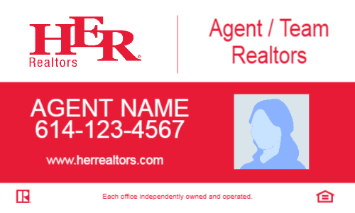 HER Realtors