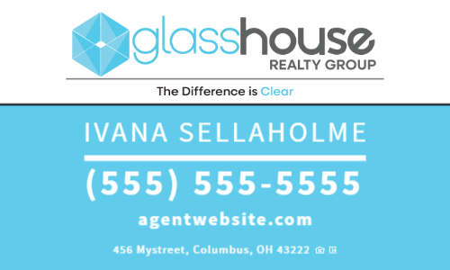 Glasshouse Realty Group