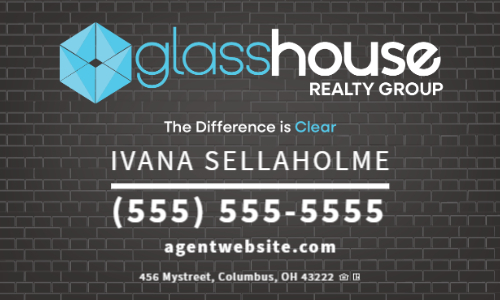 Glasshouse Realty Group