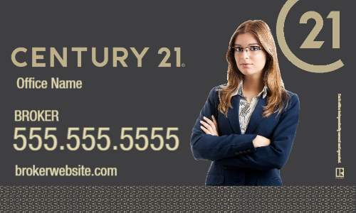 Century 21
