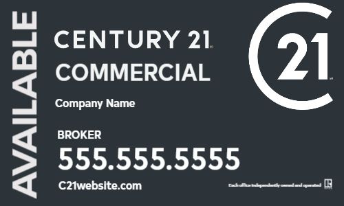 Century 21