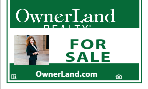 OwnerLand Realty Panel