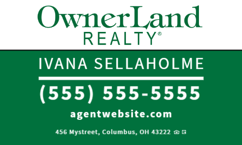 OwnerLand Realty