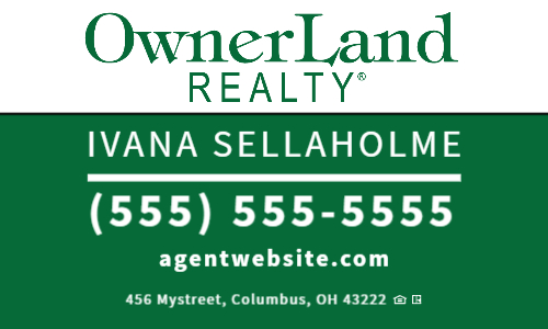 OwnerLand Realty