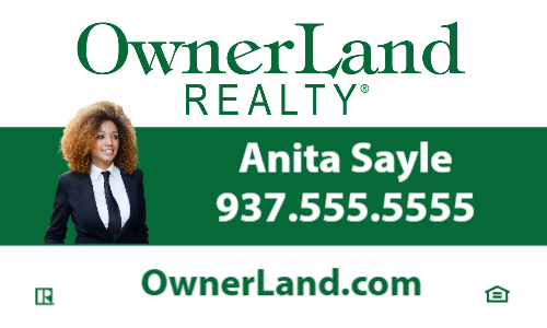 OwnerLand Realty Panel