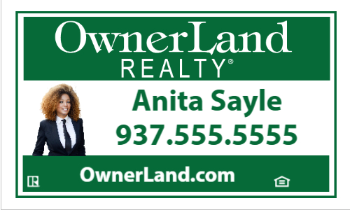 OwnerLand Realty Panel
