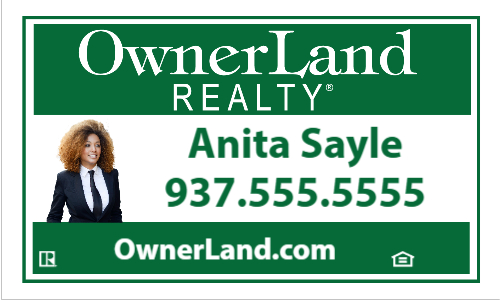 OwnerLand Realty Panel