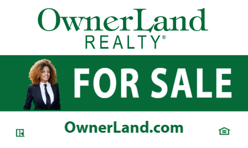 OwnerLand Realty Panel